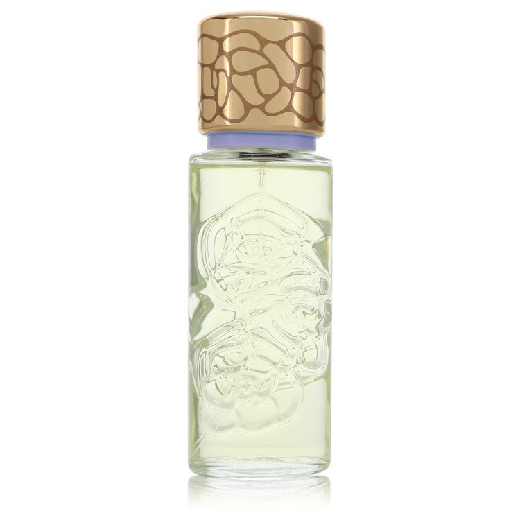 Quelques Fleurs Jardin Secret Perfume by Houbigant