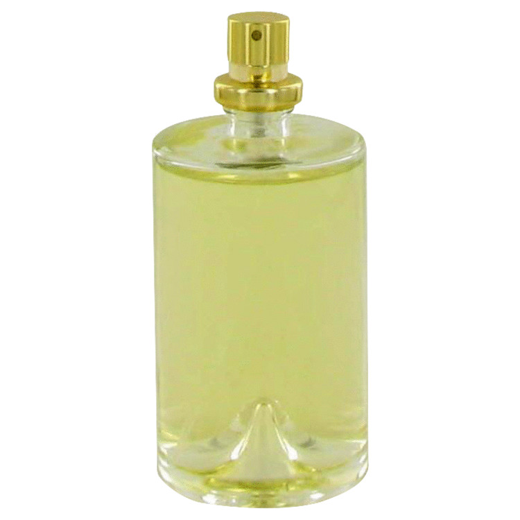 Quartz Perfume by Molyneux