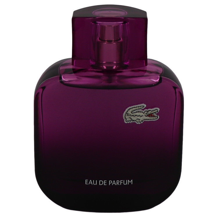 Lacoste Eau De Lacoste L.12.12 Magnetic Perfume by Lacoste