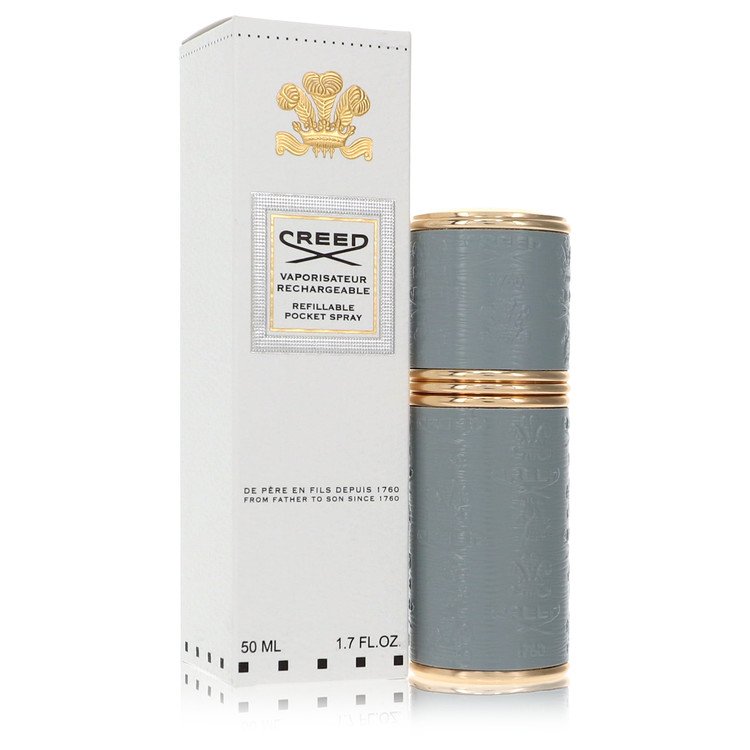 Refillable Pocket Spray Cologne by Creed