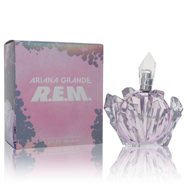 Ariana Grande R.e.m. Perfume by Ariana Grande