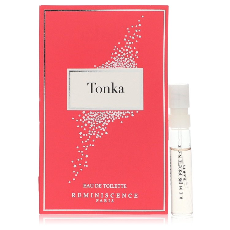 Reminiscence Tonka Cologne by Reminiscence