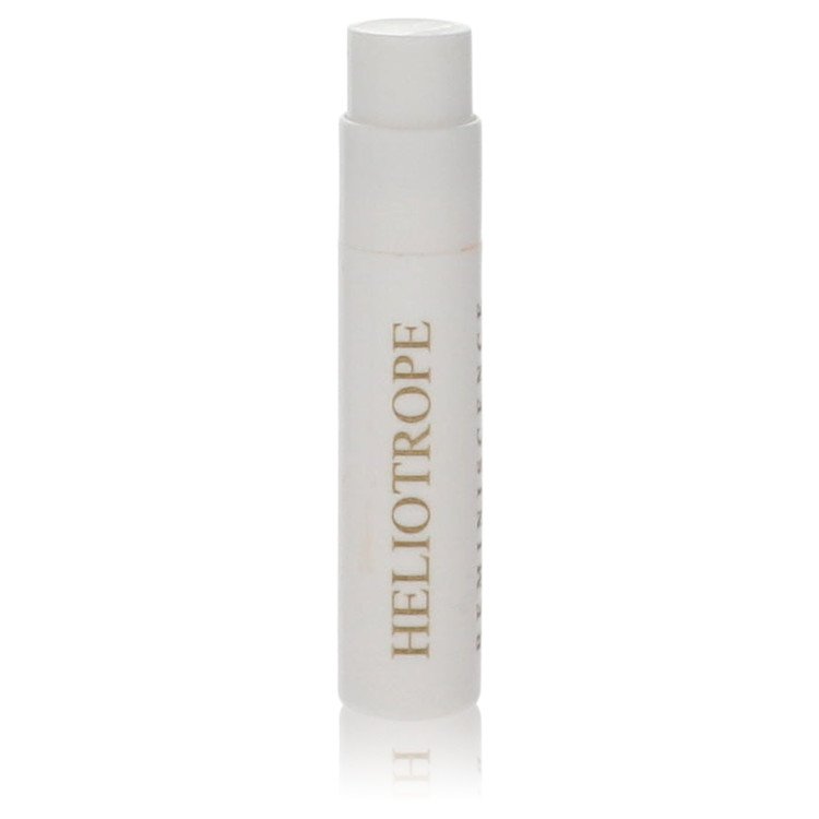 Reminiscence Heliotrope Perfume by Reminiscence