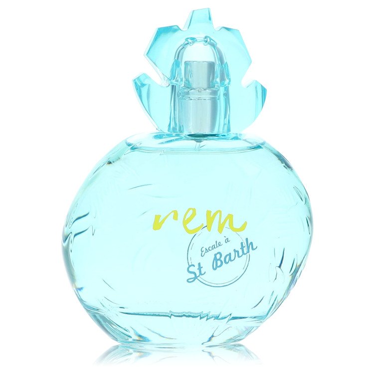 Rem Escale A St Barth Perfume by Reminiscence