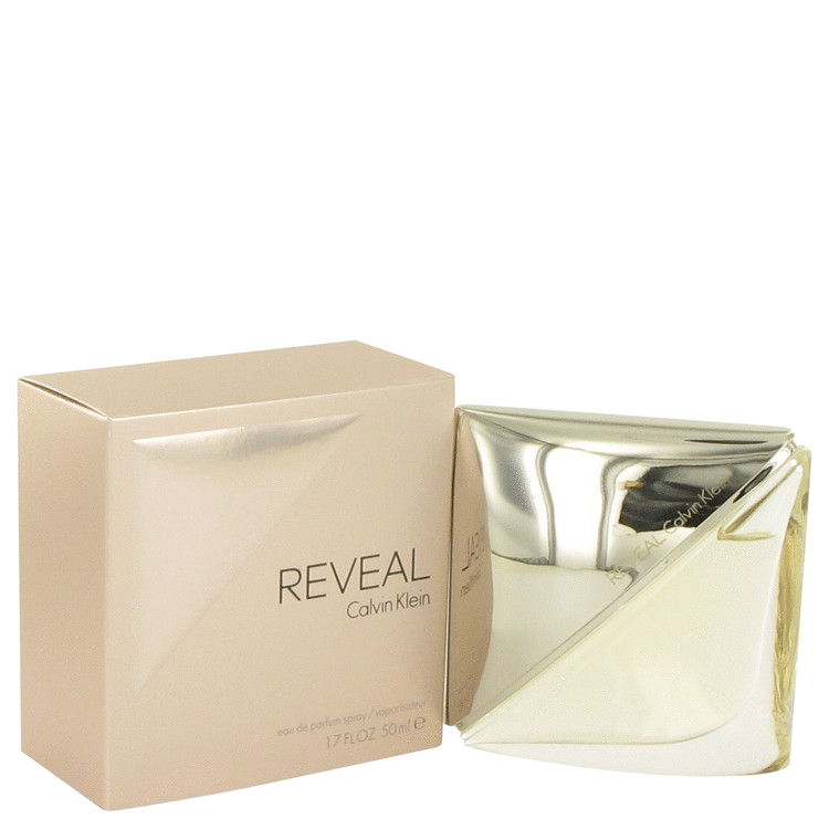 Reveal Calvin Klein Perfume by Calvin Klein