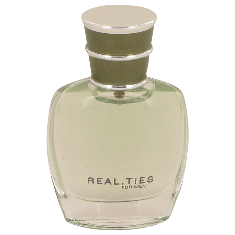 Realities (new) Cologne by Liz Claiborne