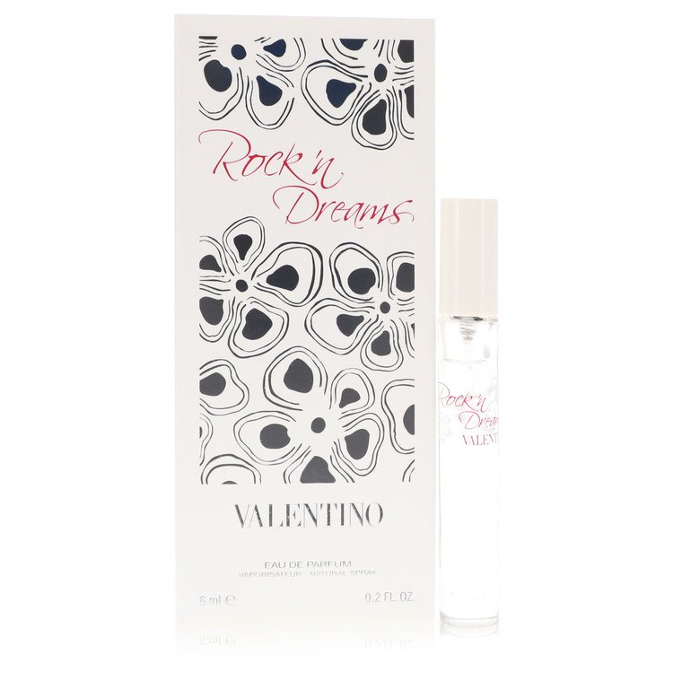 Rock'n Dreams Perfume by Valentino