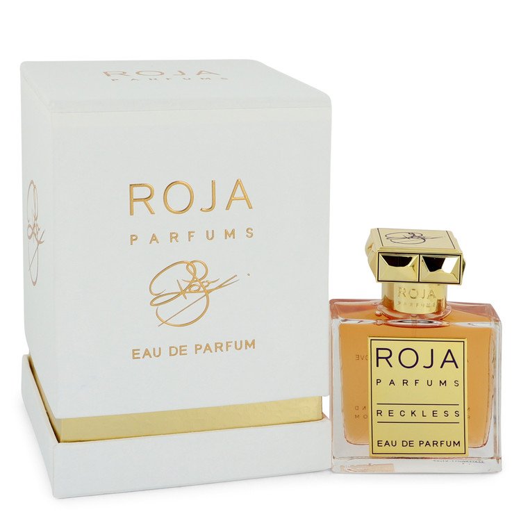Roja Reckless Perfume by Roja Parfums