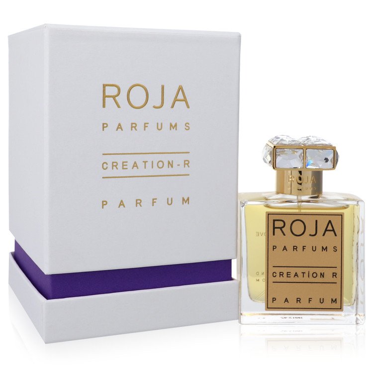 Roja Creation-r Perfume by Roja Parfums