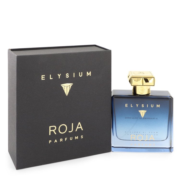 Roja Elysium Pour Homme Cologne by Roja Parfums