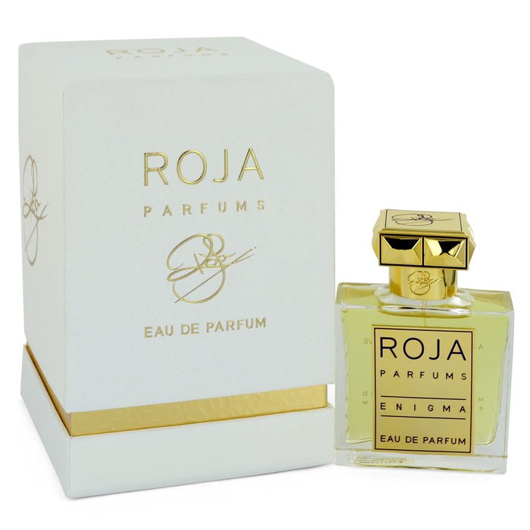 Roja Enigma Perfume by Roja Parfums