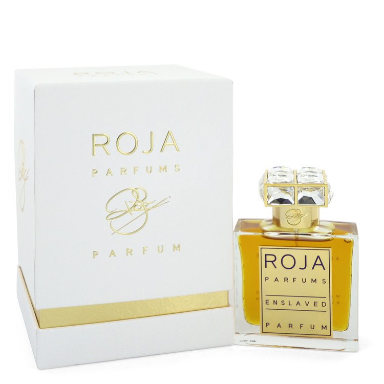 Roja Enslaved Perfume by Roja Parfums