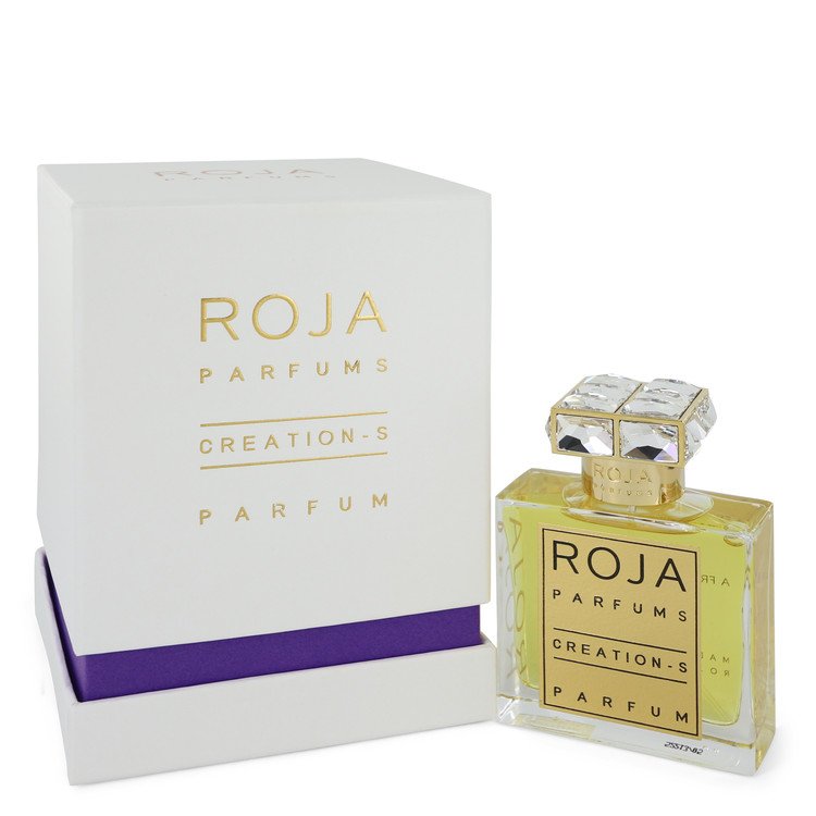 Roja Creation-s Perfume by Roja Parfums