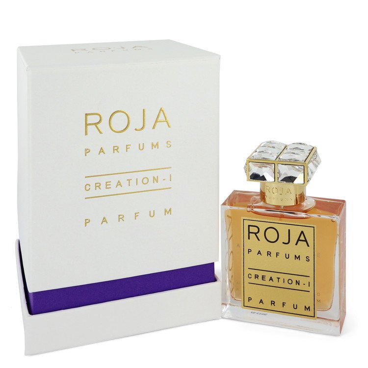 Roja Creation-i Perfume by Roja Parfums
