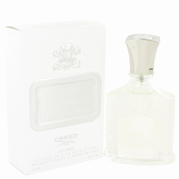 Royal Water Cologne by Creed