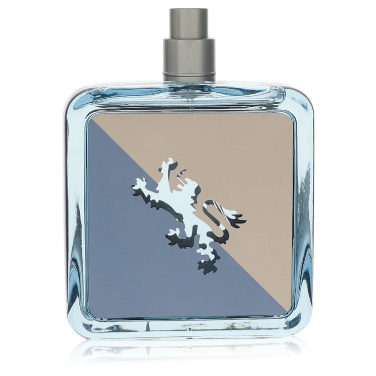 Royal Copenhagen 1775 Cologne by Royal Copenhagen