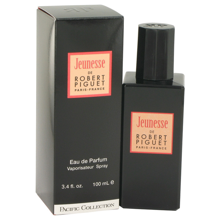 Robert Piguet Jeunesse Perfume by Robert Piguet