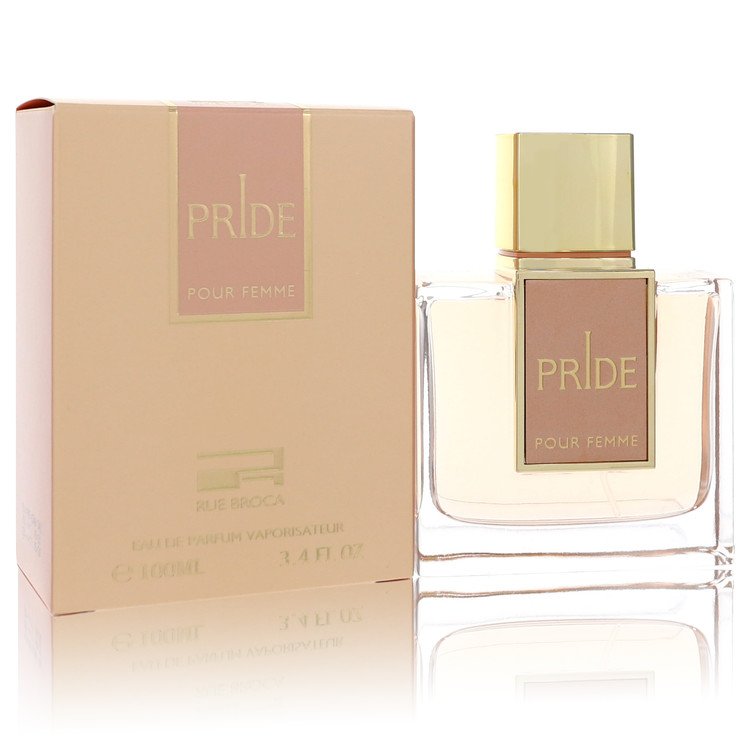 Rue Broca Pride Perfume by Rue Broca