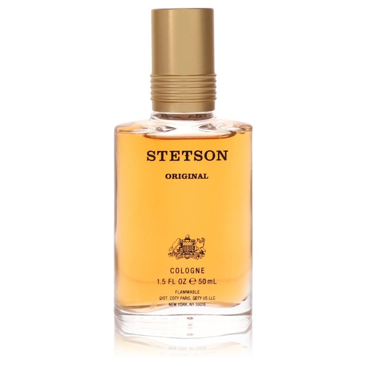 Stetson Cologne by Coty