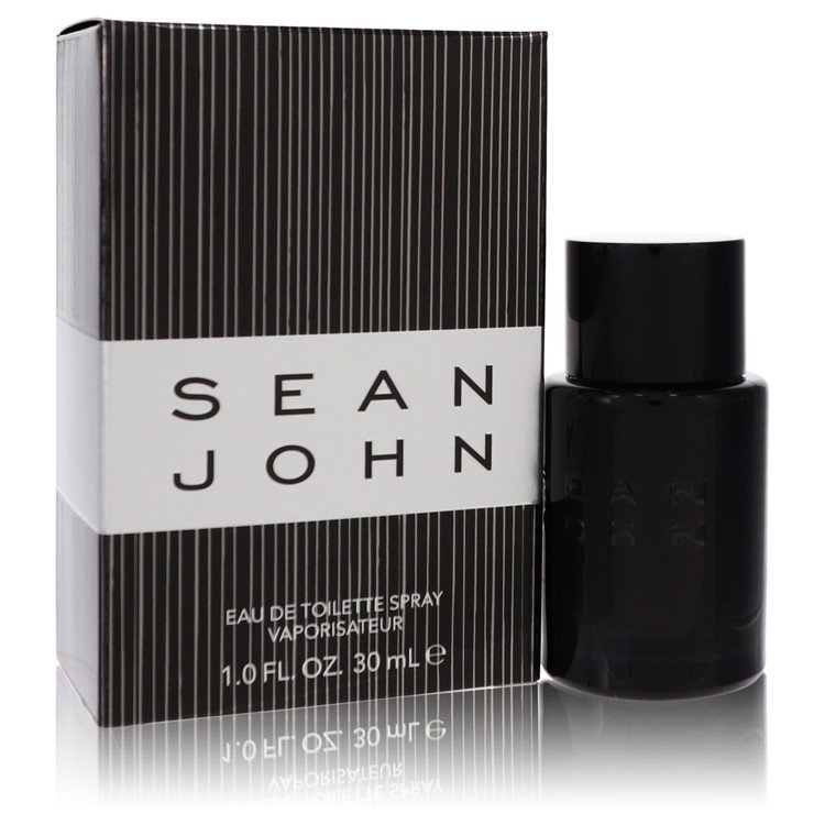 Sean John Cologne by Sean John