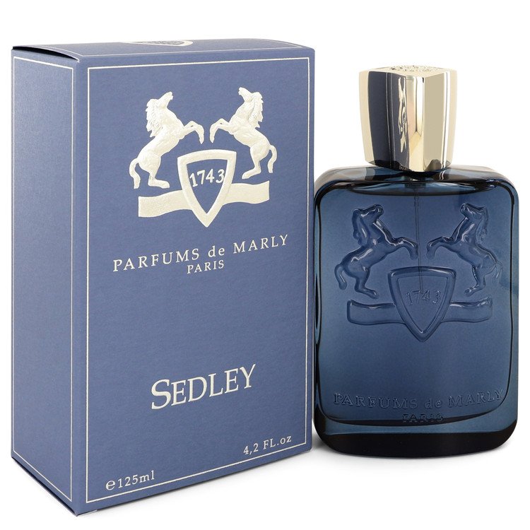 Sedley Perfume by Parfums De Marly