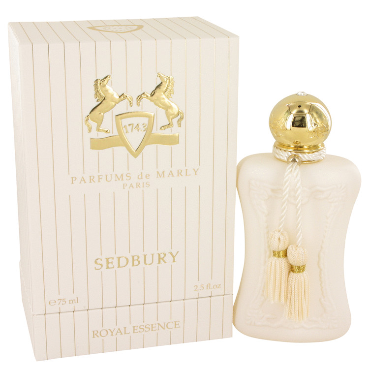 Sedbury Perfume by Parfums De Marly