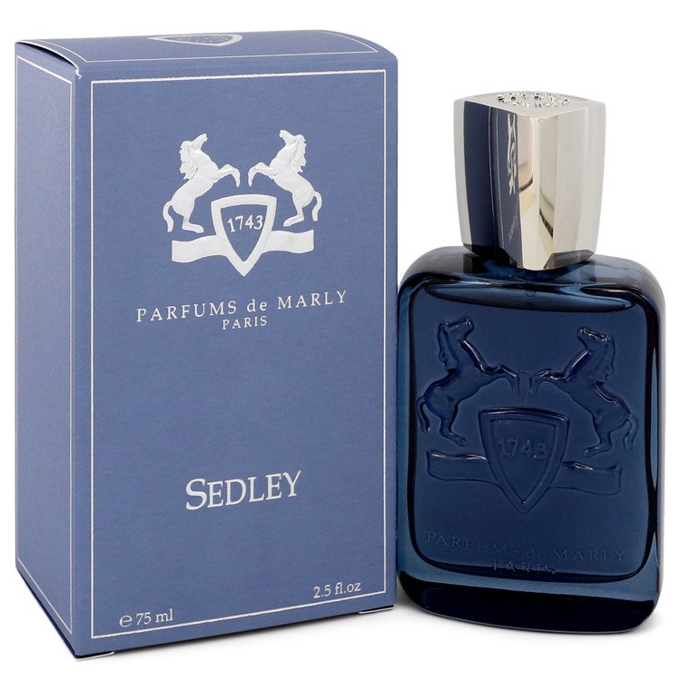 Sedley Perfume by Parfums De Marly