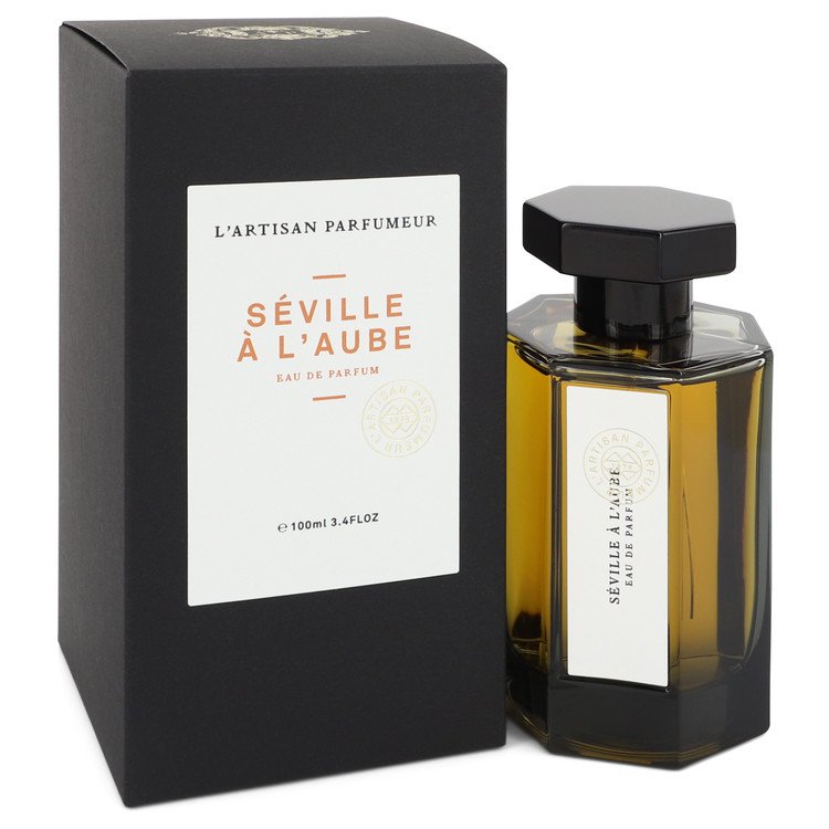 Seville A L'aube Perfume by L'Artisan Parfumeur