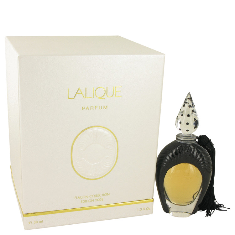 Lalique Sheherazade 2008 Perfume by Lalique