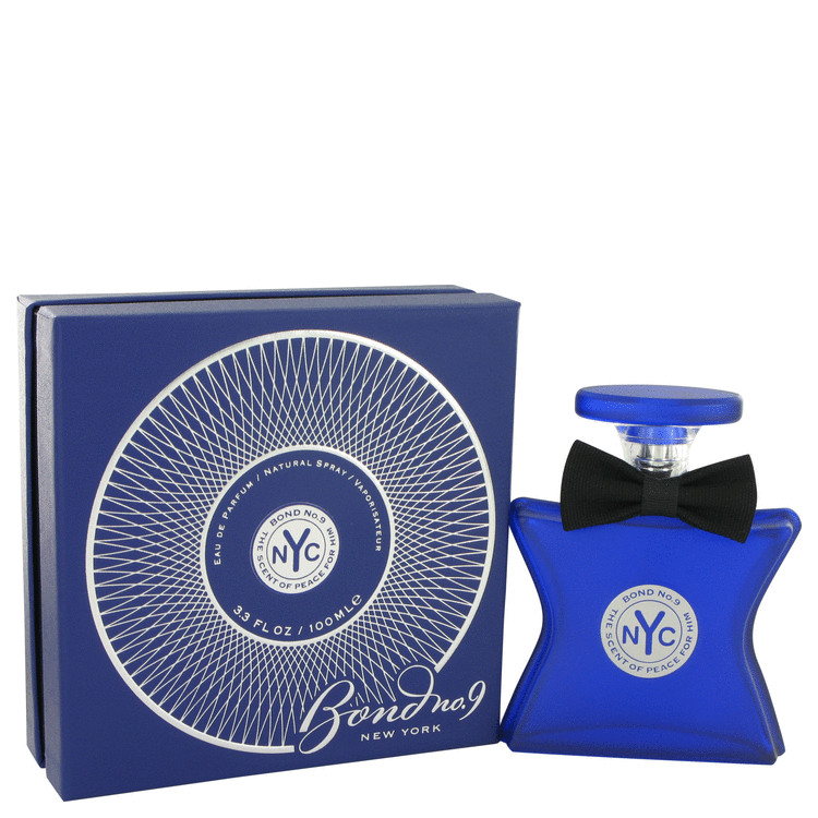 The Scent Of Peace Cologne by Bond No. 9