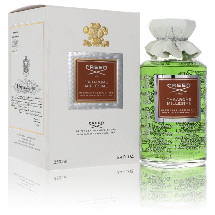 Tabarome Cologne by Creed