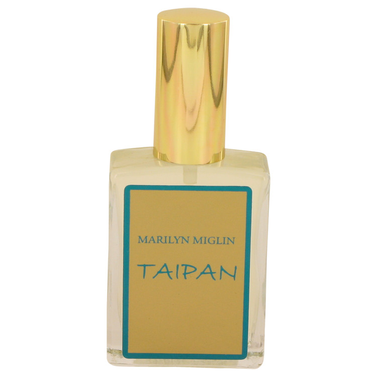 Taipan Perfume by Marilyn Miglin