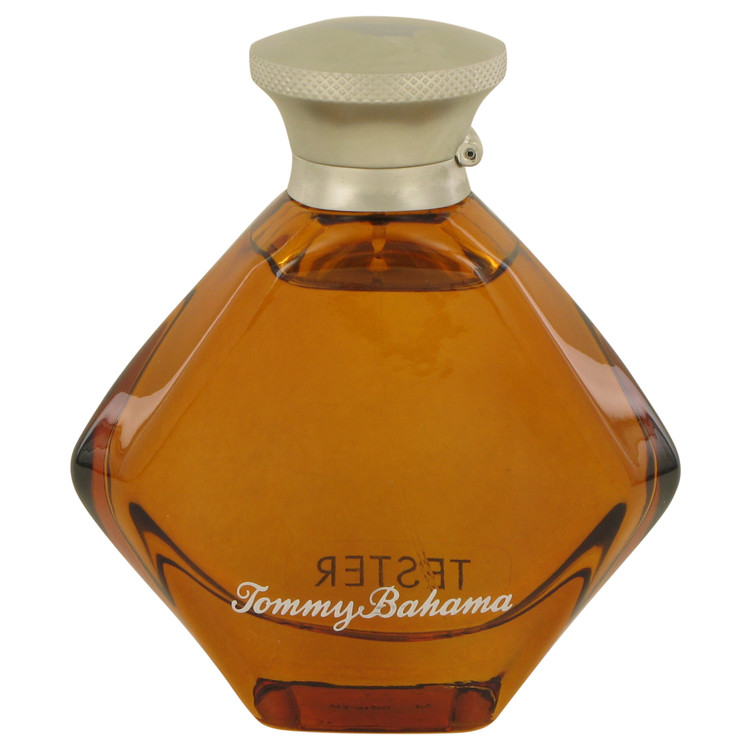 Tommy Bahama Cognac Cologne by Tommy Bahama