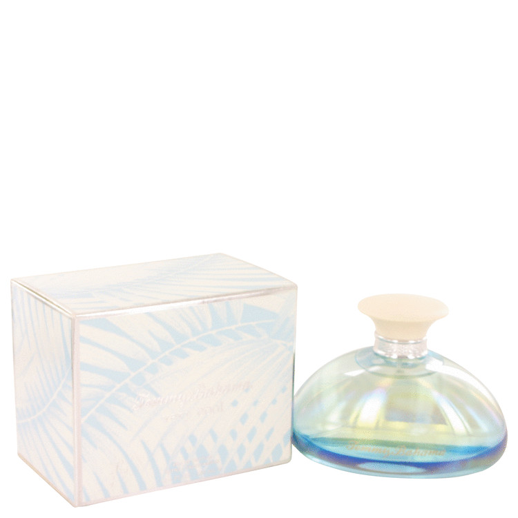 Tommy Bahama Very Cool Perfume by Tommy Bahama