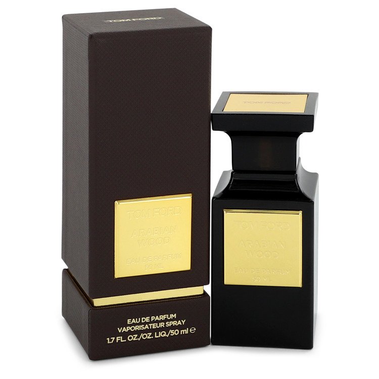 Tom Ford Arabian Wood Perfume by Tom Ford