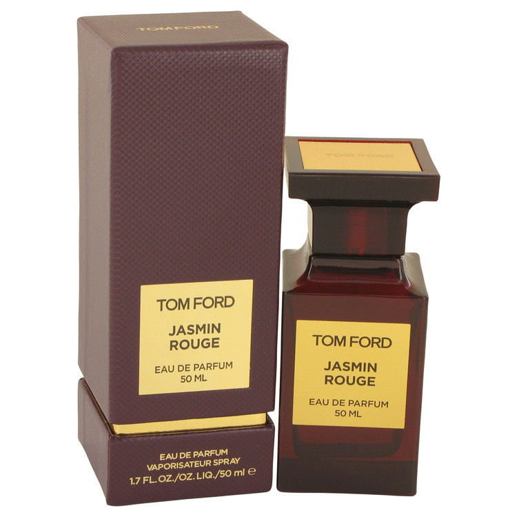 Tom Ford Jasmin Rouge Perfume by Tom Ford