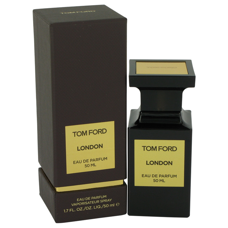Tom Ford London Perfume by Tom Ford