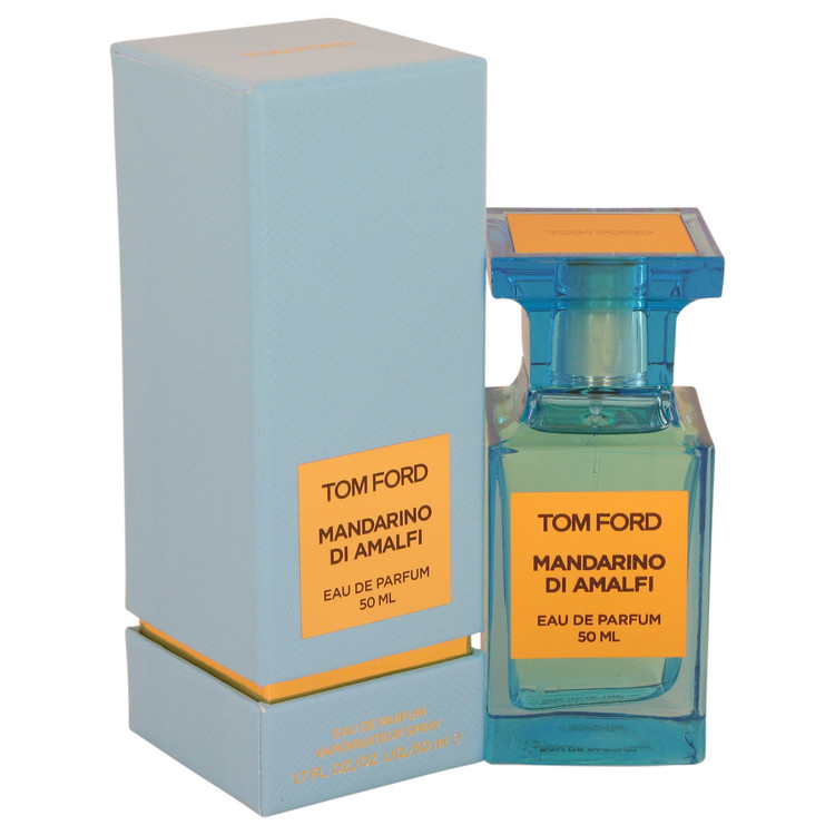 Tom Ford Mandarino Di Amalfi Perfume by Tom Ford