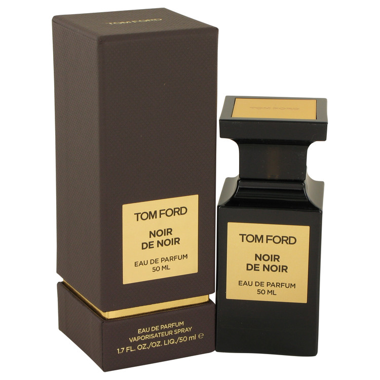 Tom Ford Noir De Noir Perfume by Tom Ford