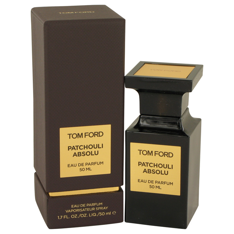 Tom Ford Patchouli Absolu Perfume by Tom Ford