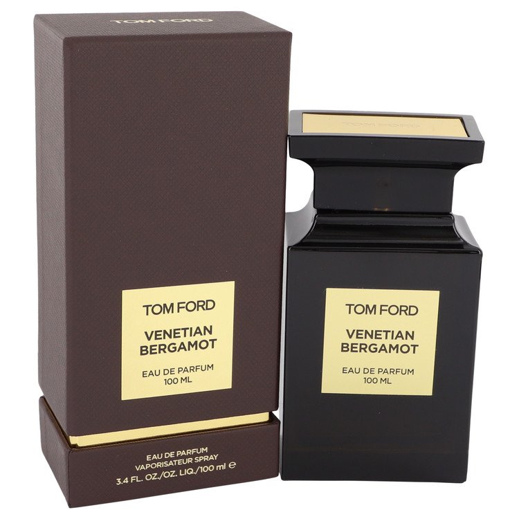 Tom Ford Venetian Bergamot Perfume by Tom Ford