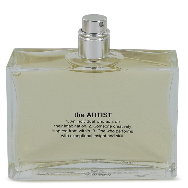 The Artist Perfume by Gap