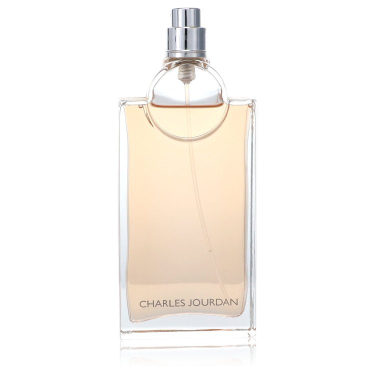 The Parfum Perfume by Charles Jourdan