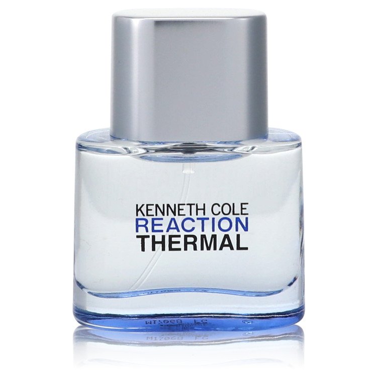 Kenneth Cole Reaction Thermal Cologne by Kenneth Cole