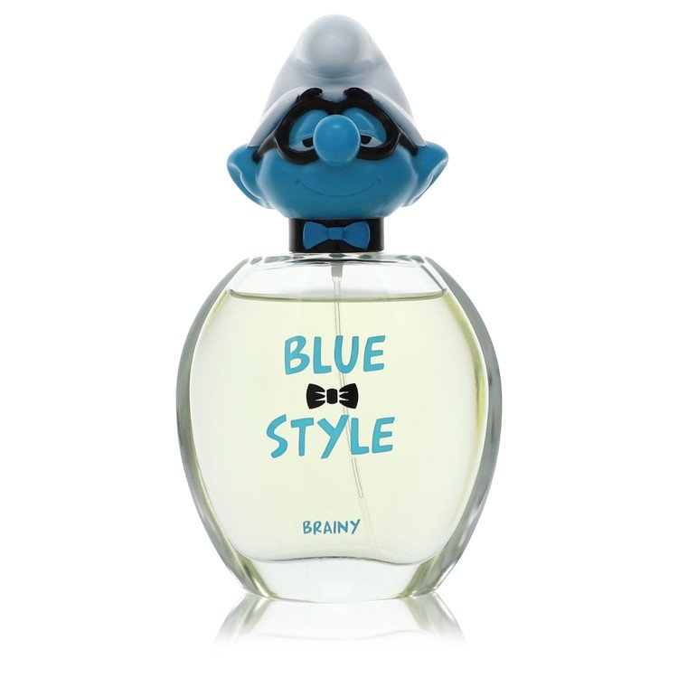 The Smurfs Cologne by Smurfs