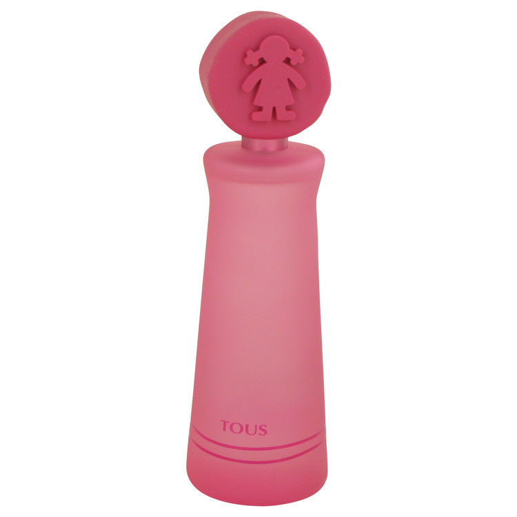 Tous Kids Perfume by Tous