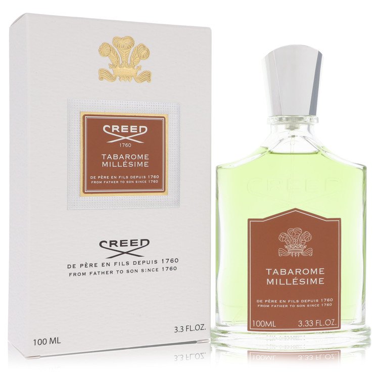 Tabarome Cologne by Creed