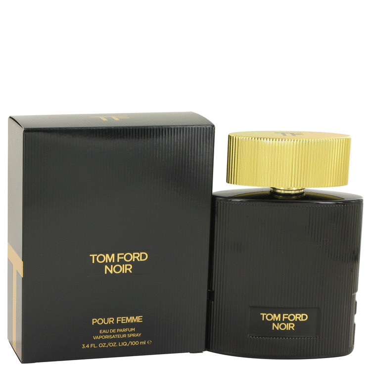 Tom Ford Noir Perfume by Tom Ford