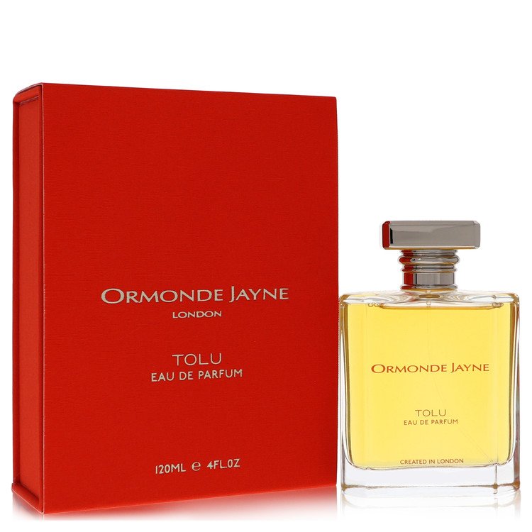 Ormonde Jayne Tolu Perfume by Ormonde Jayne