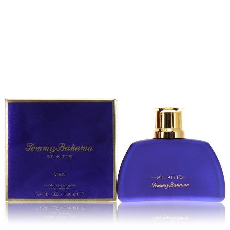 Tommy Bahama St. Kitts Cologne by Tommy Bahama